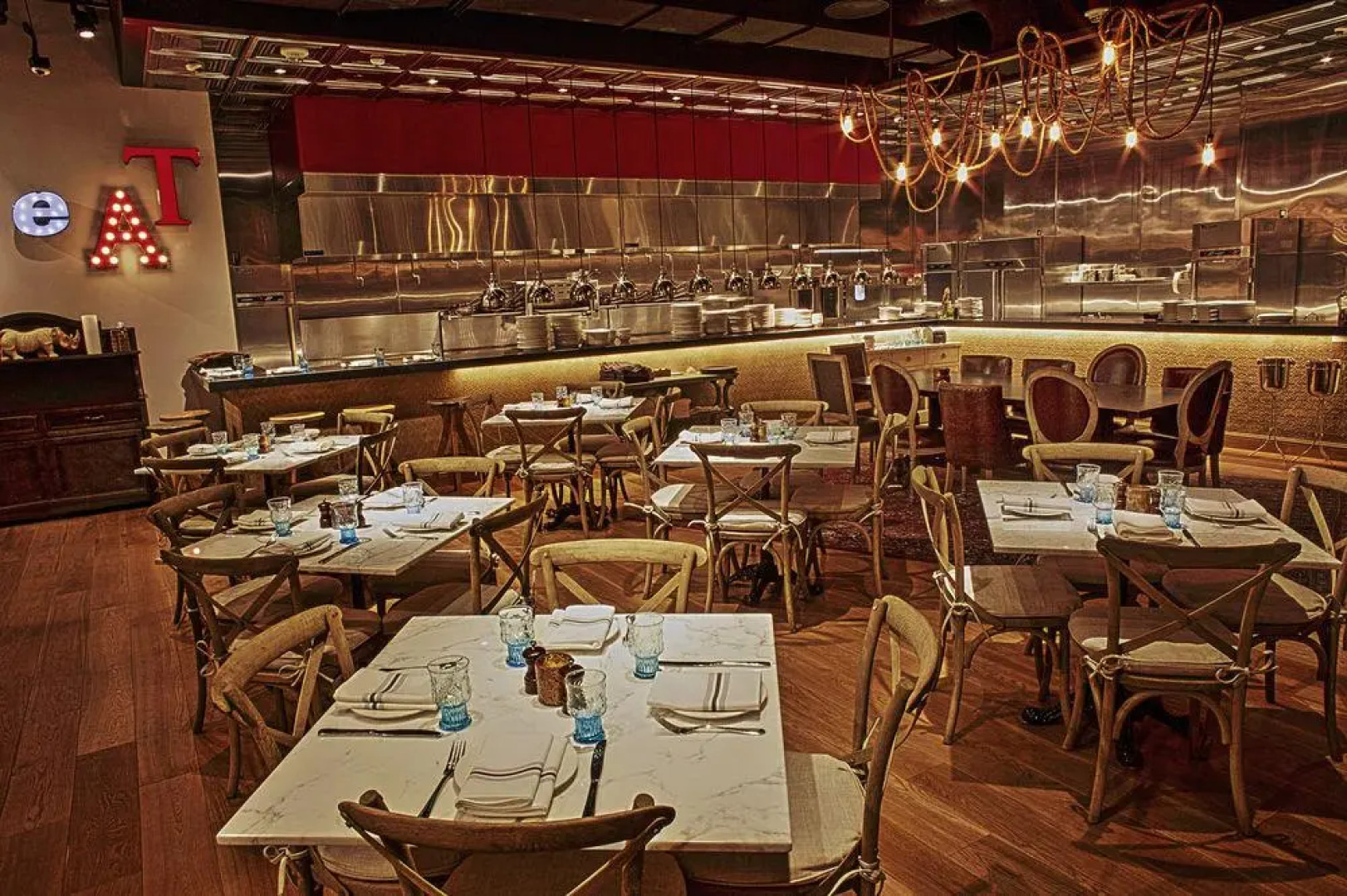 Caesars Suites At Caesars Palace