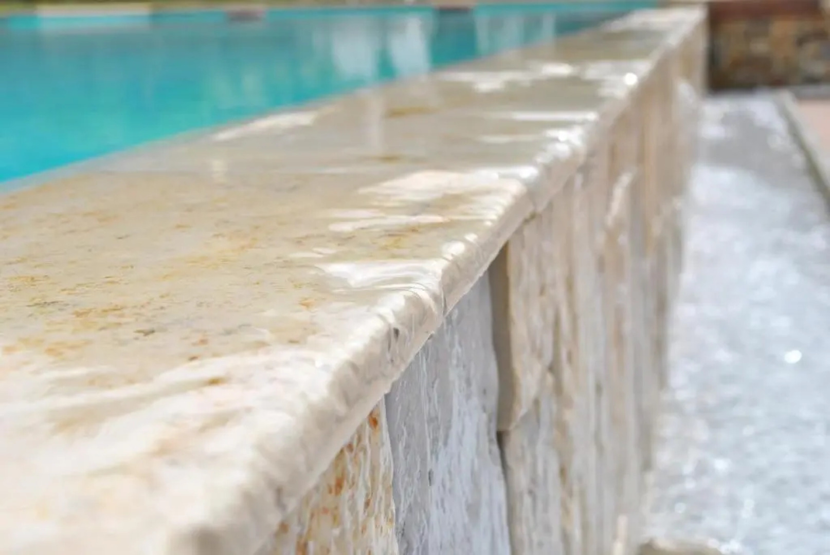 Hotel Villa San Giorgio