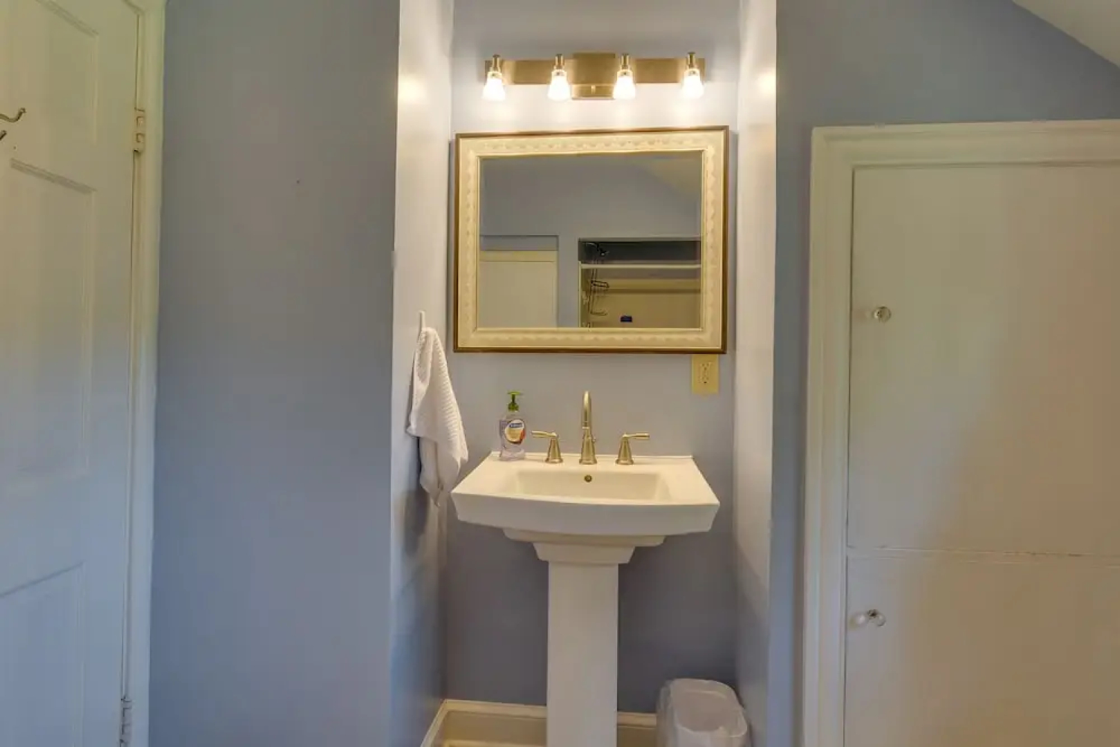 Pittsford Vacation Home: 2 Mi to Historic Village