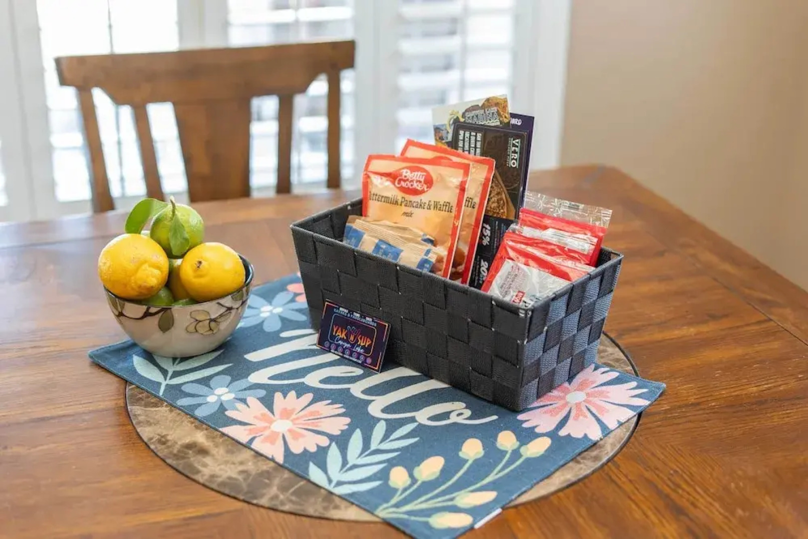 Sunny San Tan Valley Home w/ Backyard Oasis!