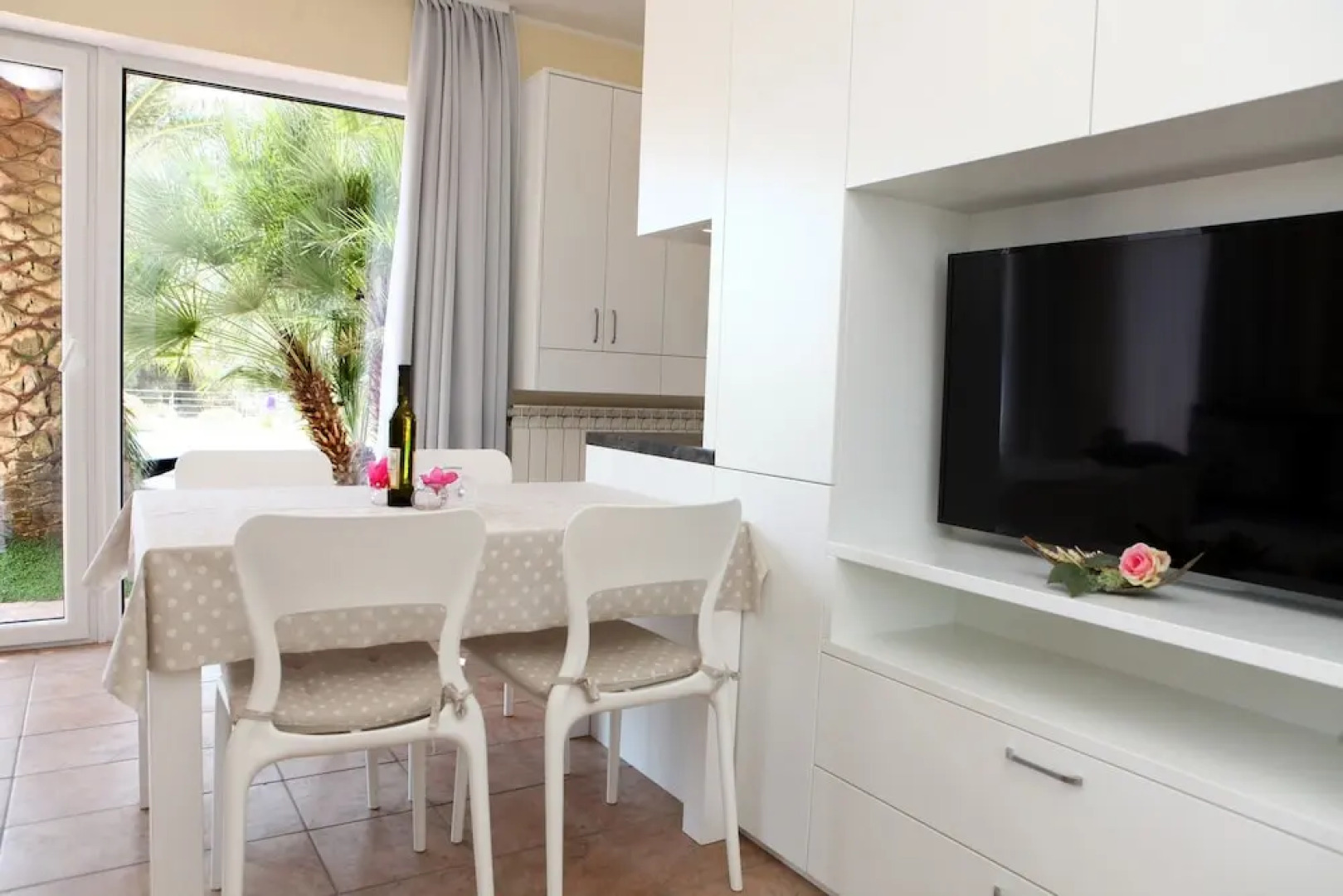 Beautiful Villa Portoroz MN