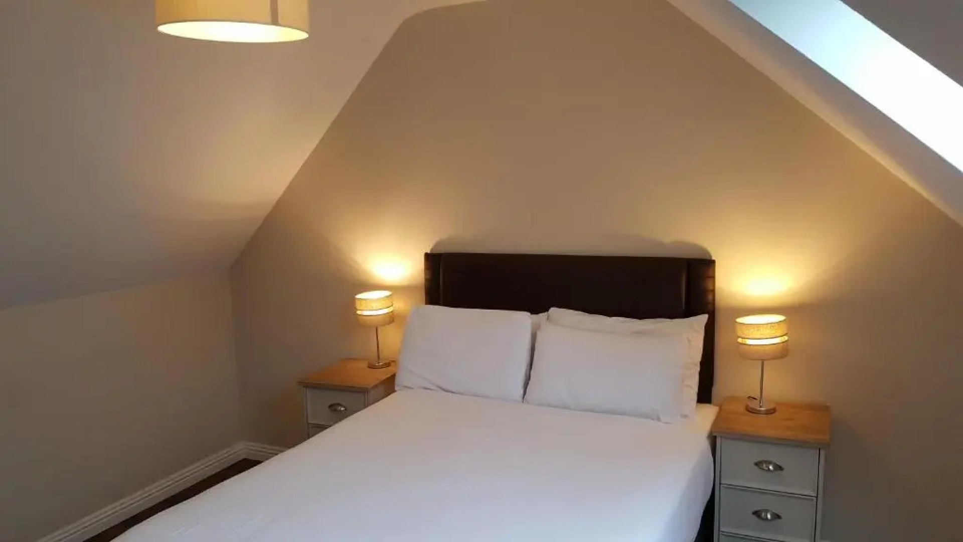 St Bridget's Serviced Apartments