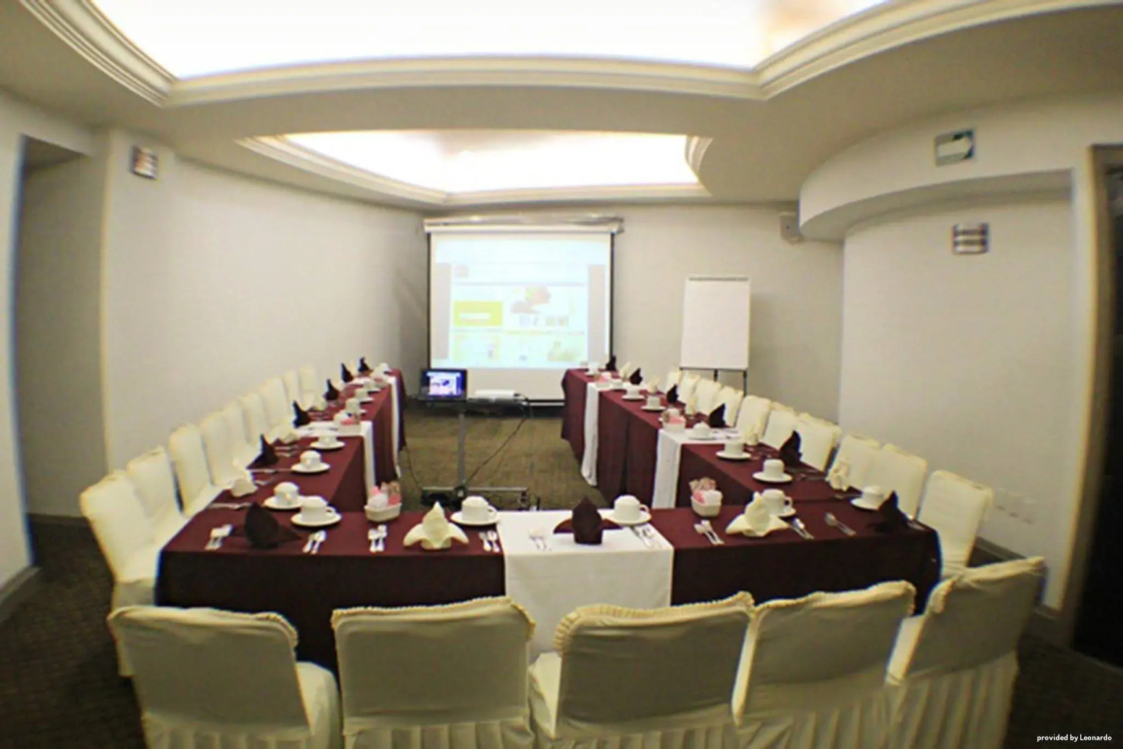 Best Western Palmareca