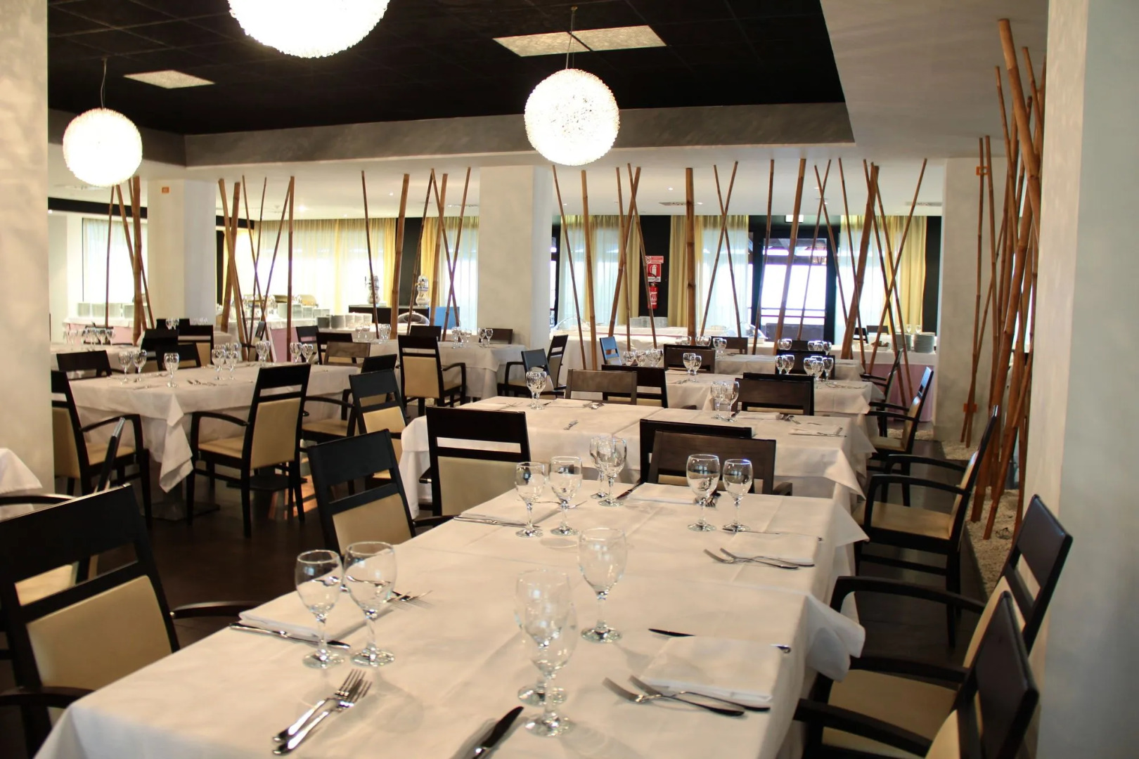 Relais Capo Spulico - Beach & SPA