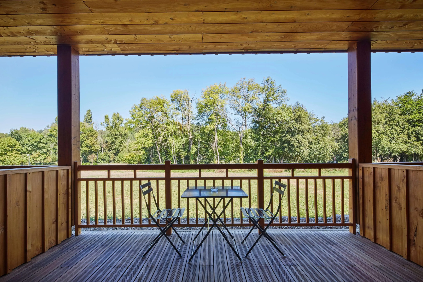 Kyriad Perigueux - Boulazac