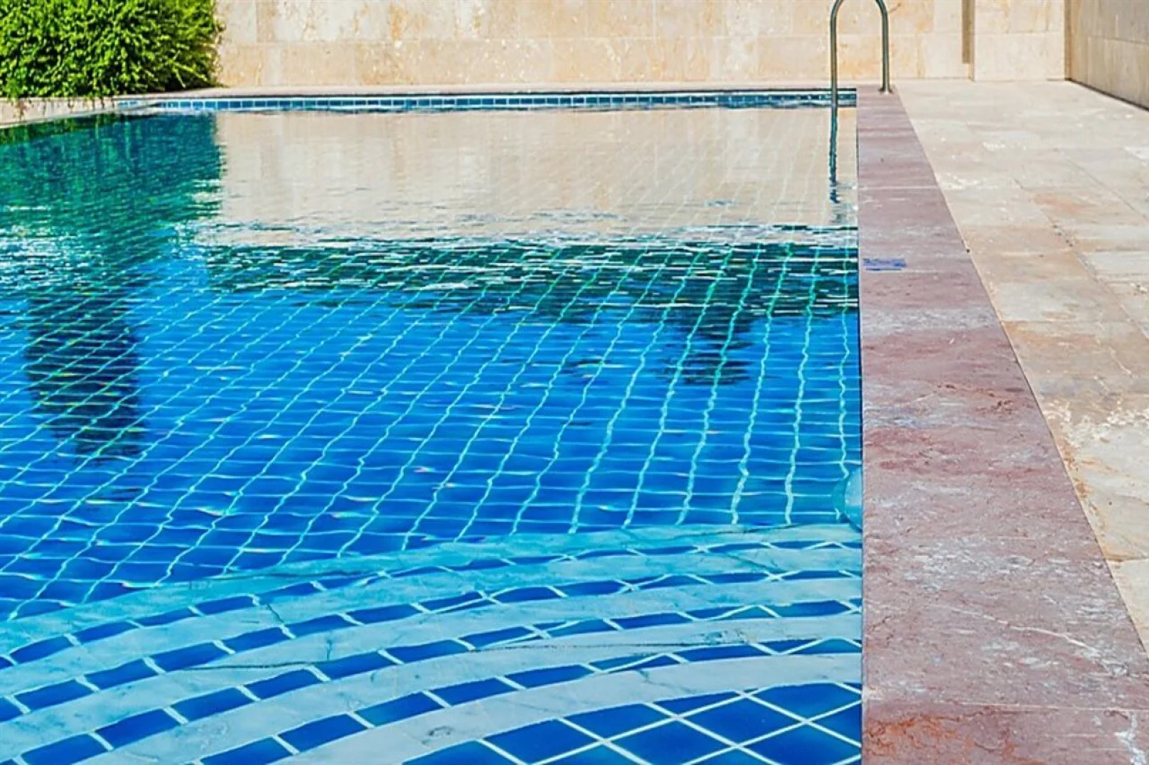 avid hotel Prattville - Montgomery North by IHG