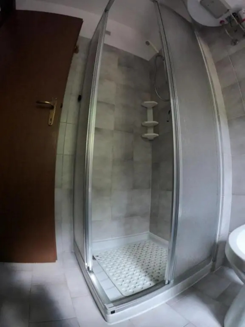 Appartamento Pian di neve