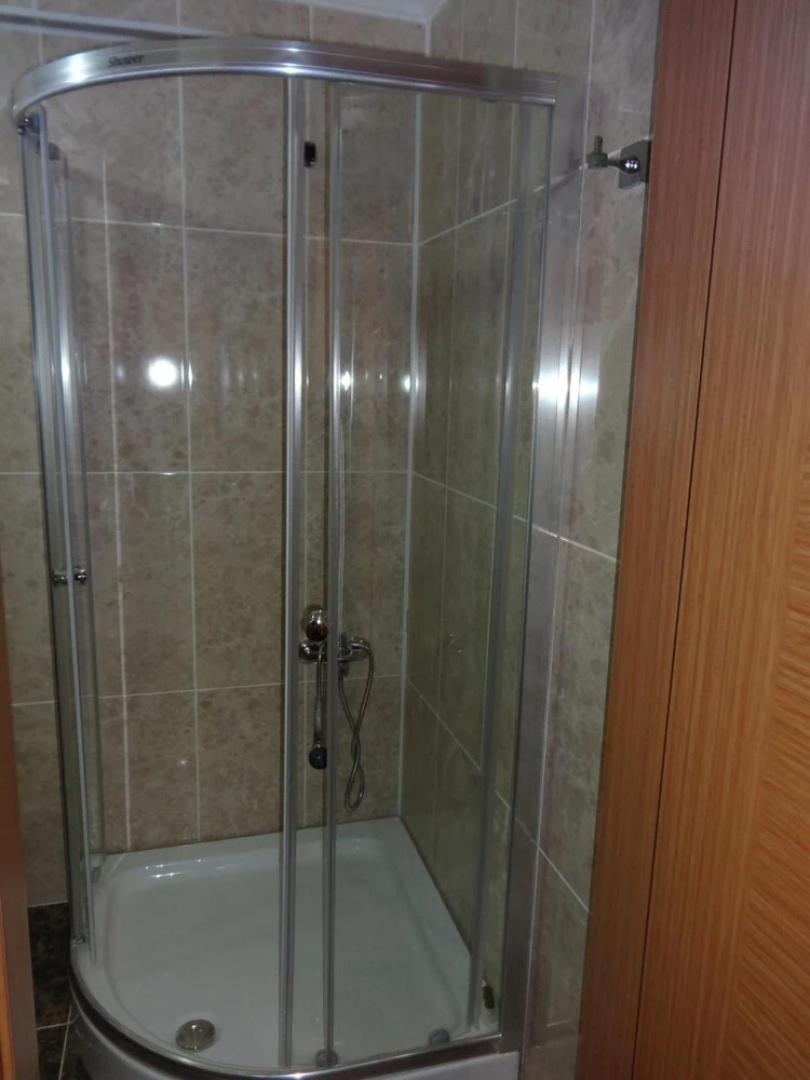 Scala Otel