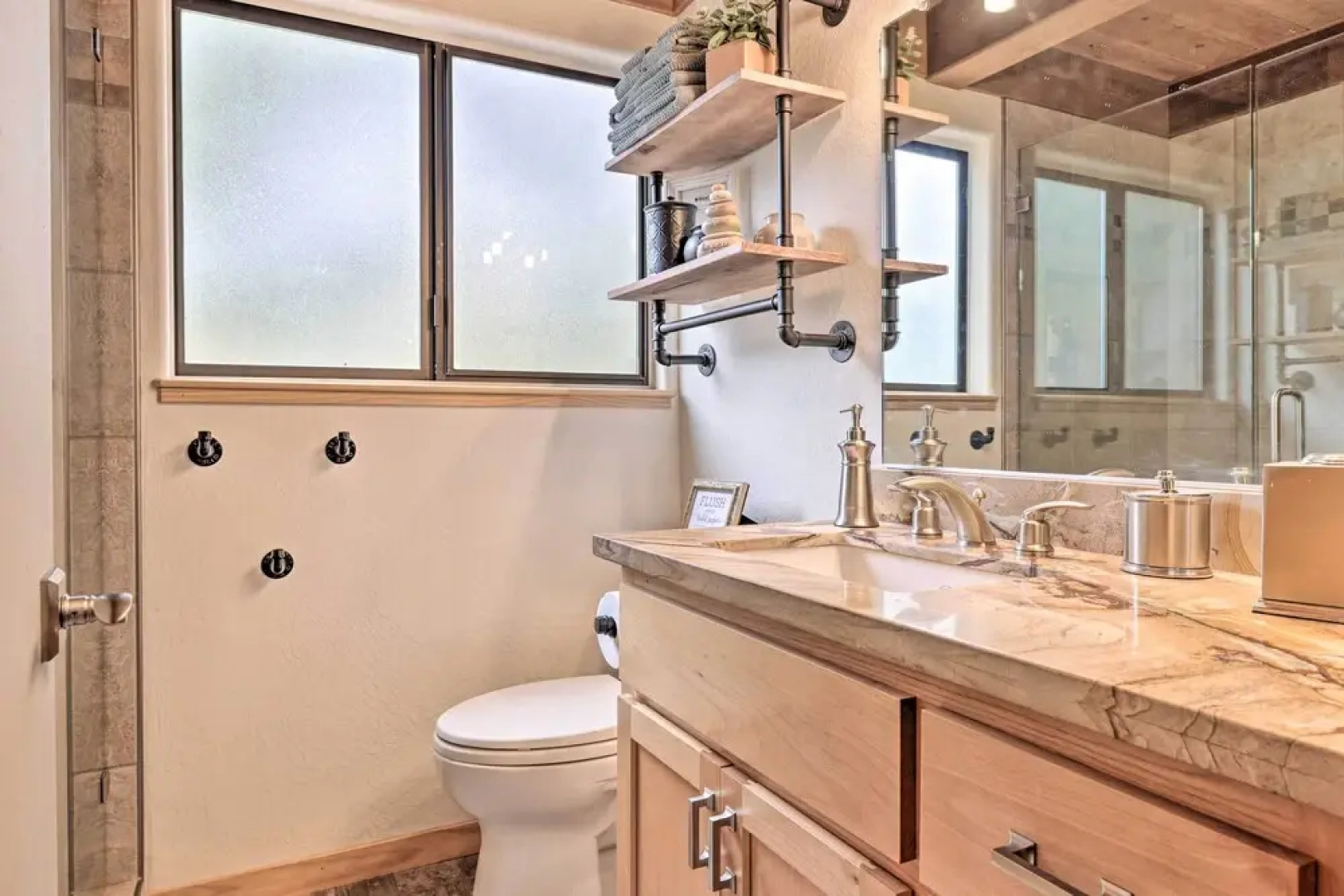 Game Room & Lake Access: Scenic Arnold Escape!