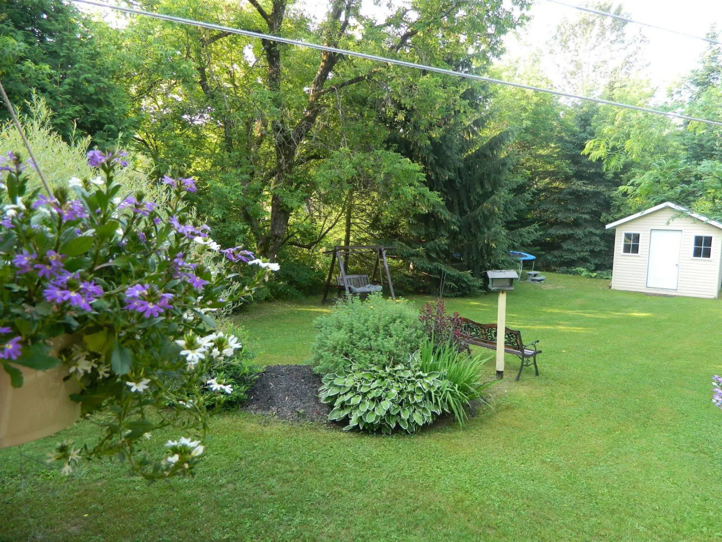 Gite la Bonne Adresse