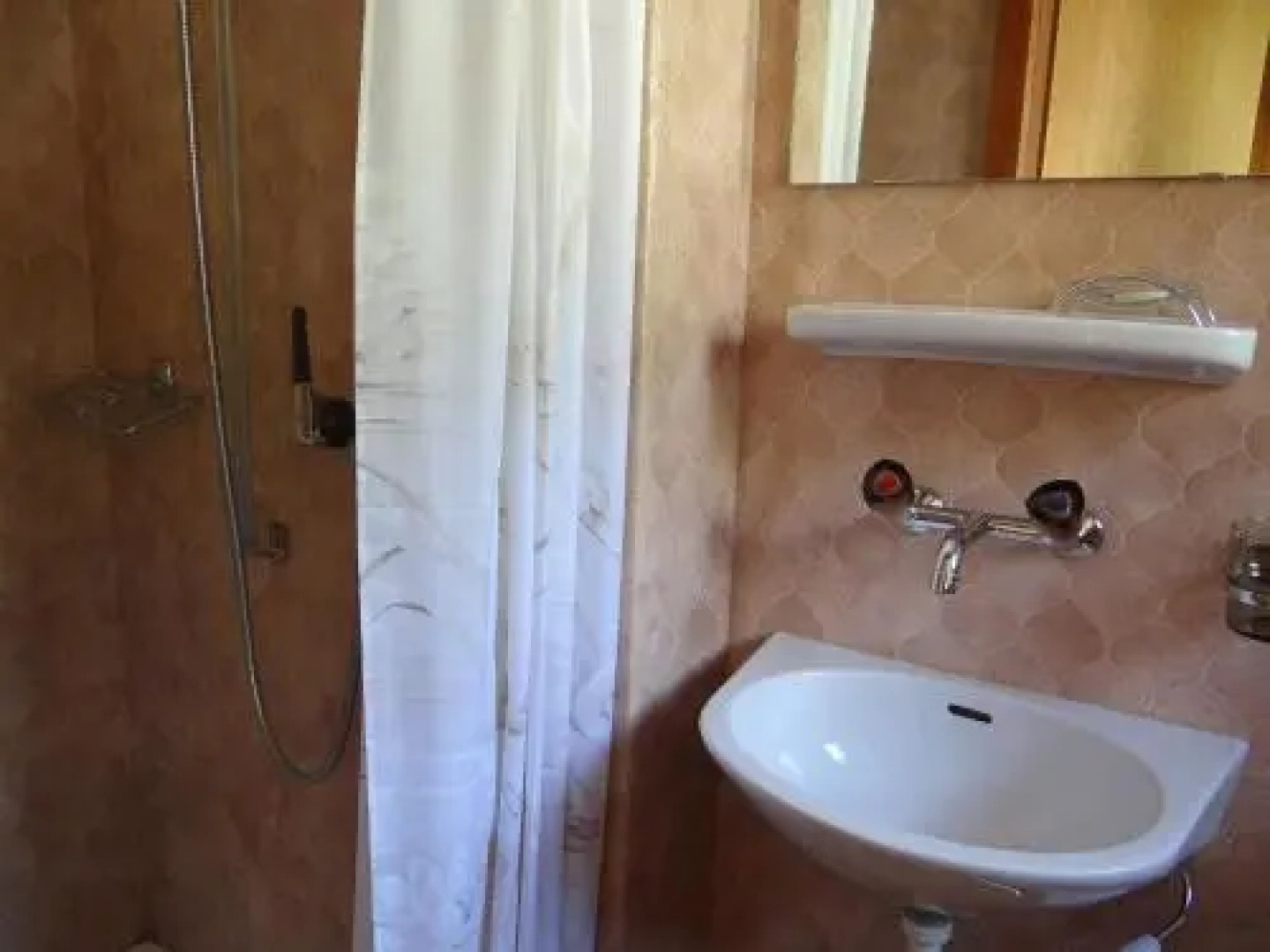 Apartment Steinacher