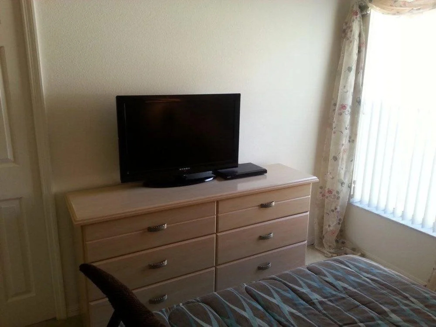 Cumbrian Lakes Villas