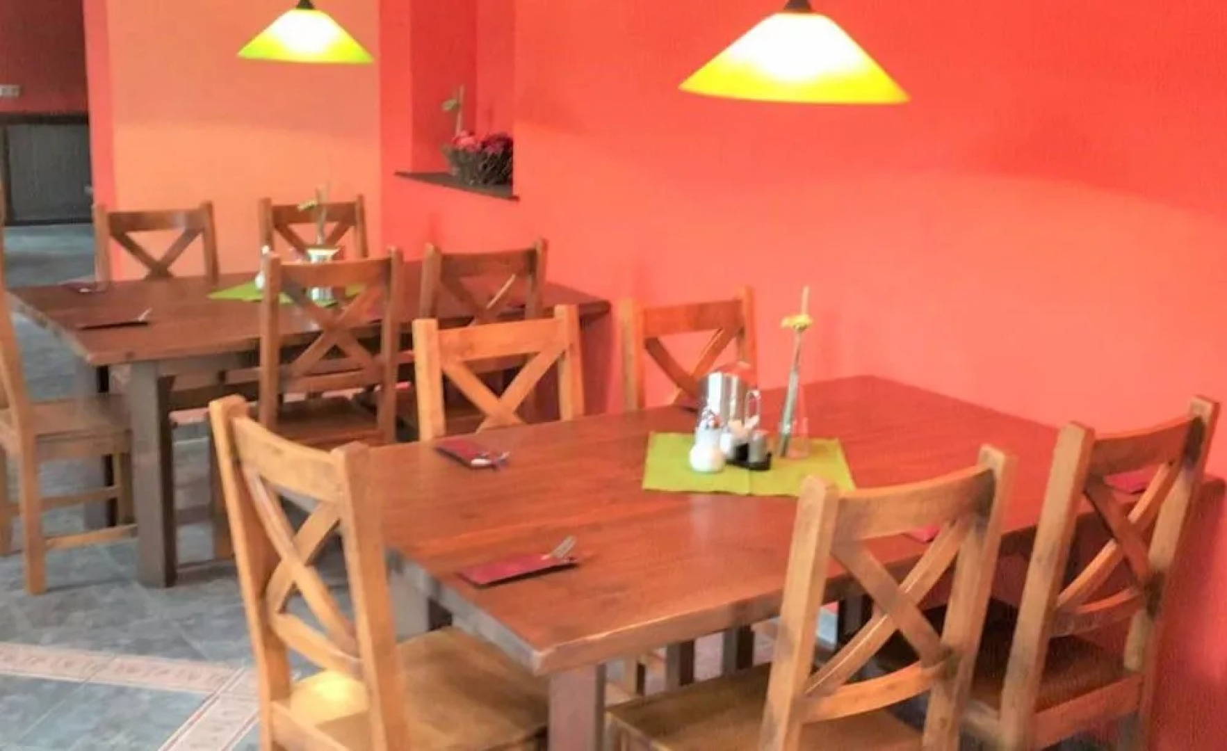 Hotel Lamm Stuttgart Waldenbuch