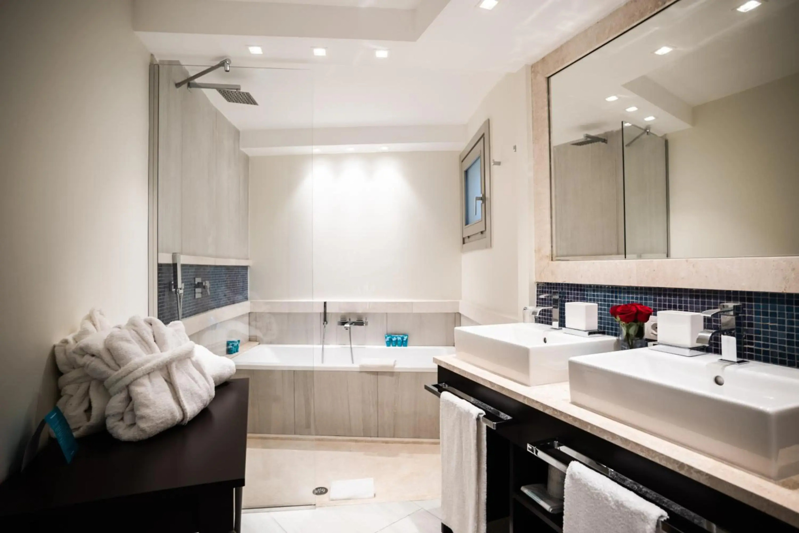 Forte Village Resort - Villa del Parco & Spa