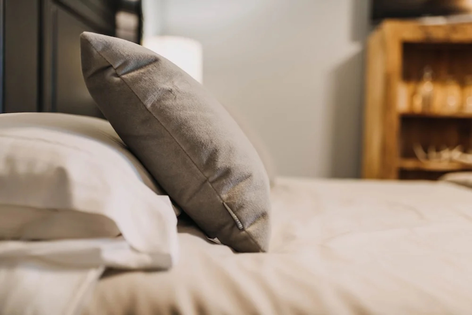 Iron Kettle Bed and Breakfast