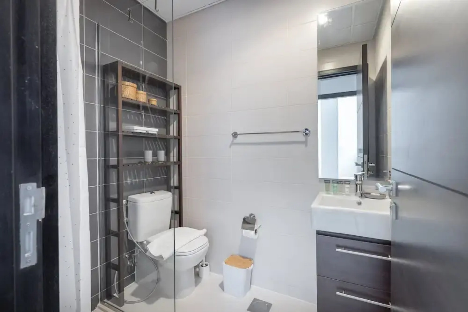 Modern Villa in Damac Hills 2 With Waterpark Access