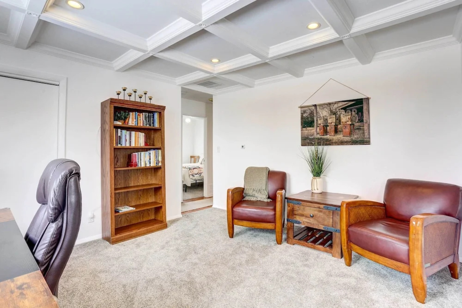 Centennial Home w/ Game Room, 11 Mi to Downtown!