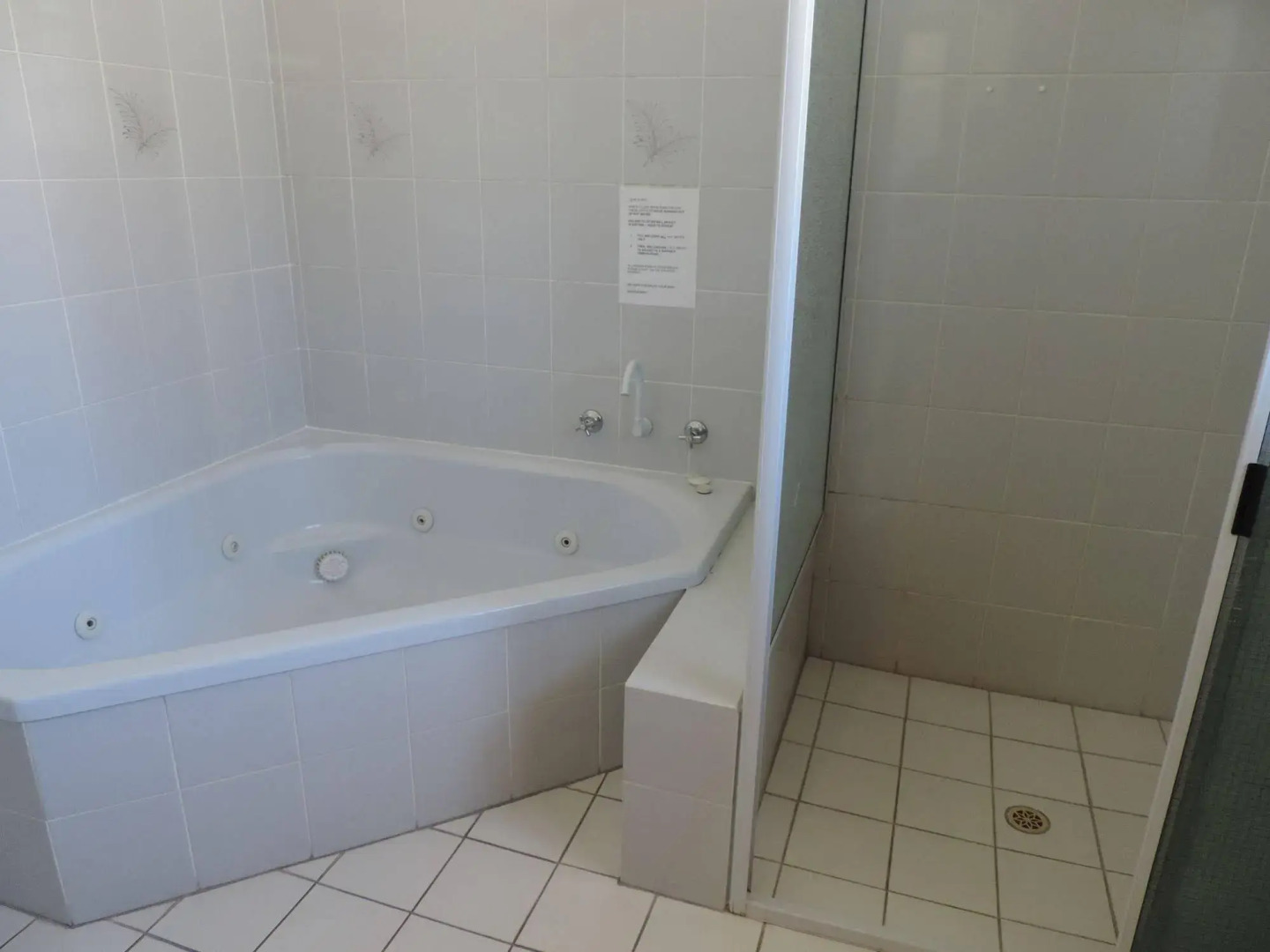 Comfort Inn The Lakes