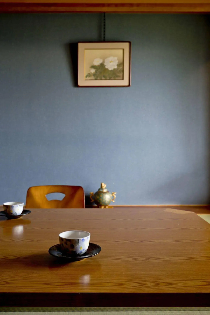 Takamiya Hotel Jurin