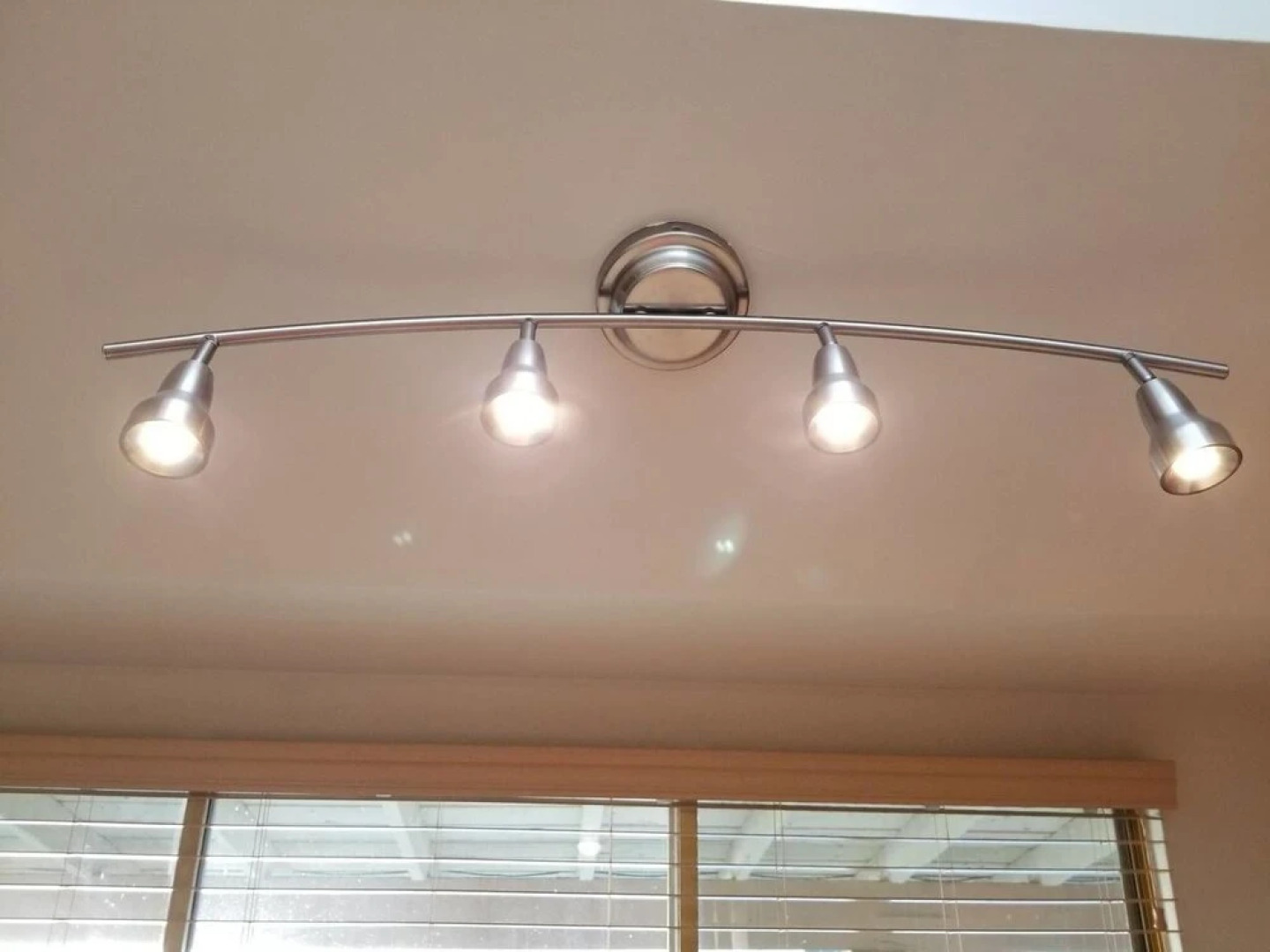 Beautiful Home in Garland Texas Holiday home 4