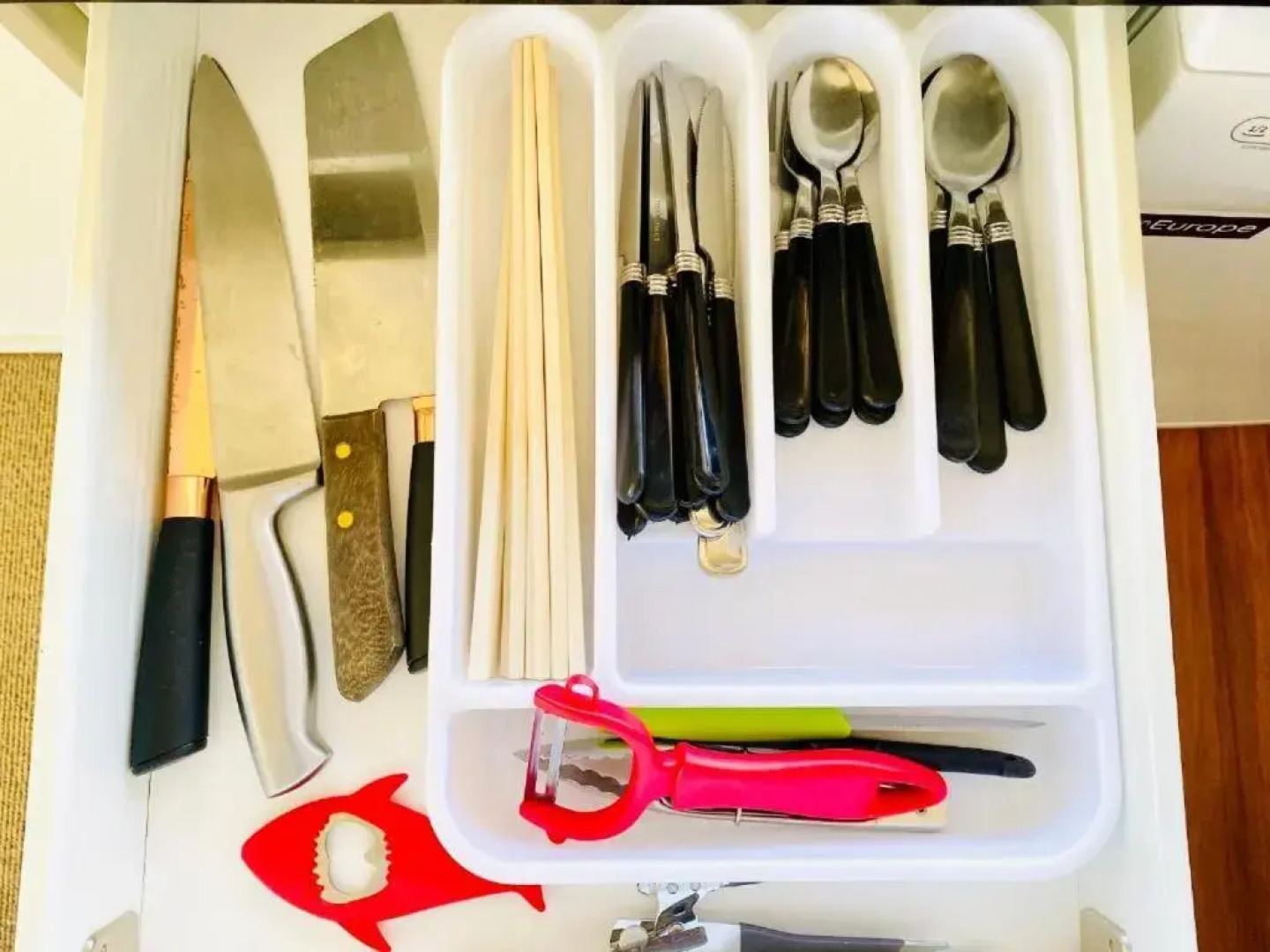 Stunning Townhouse - Walking to Botany Shopping Center