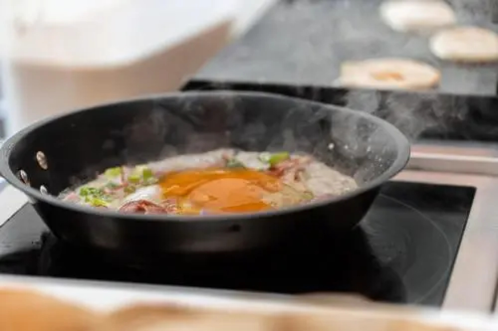 Holiday Park & Resort Rowy