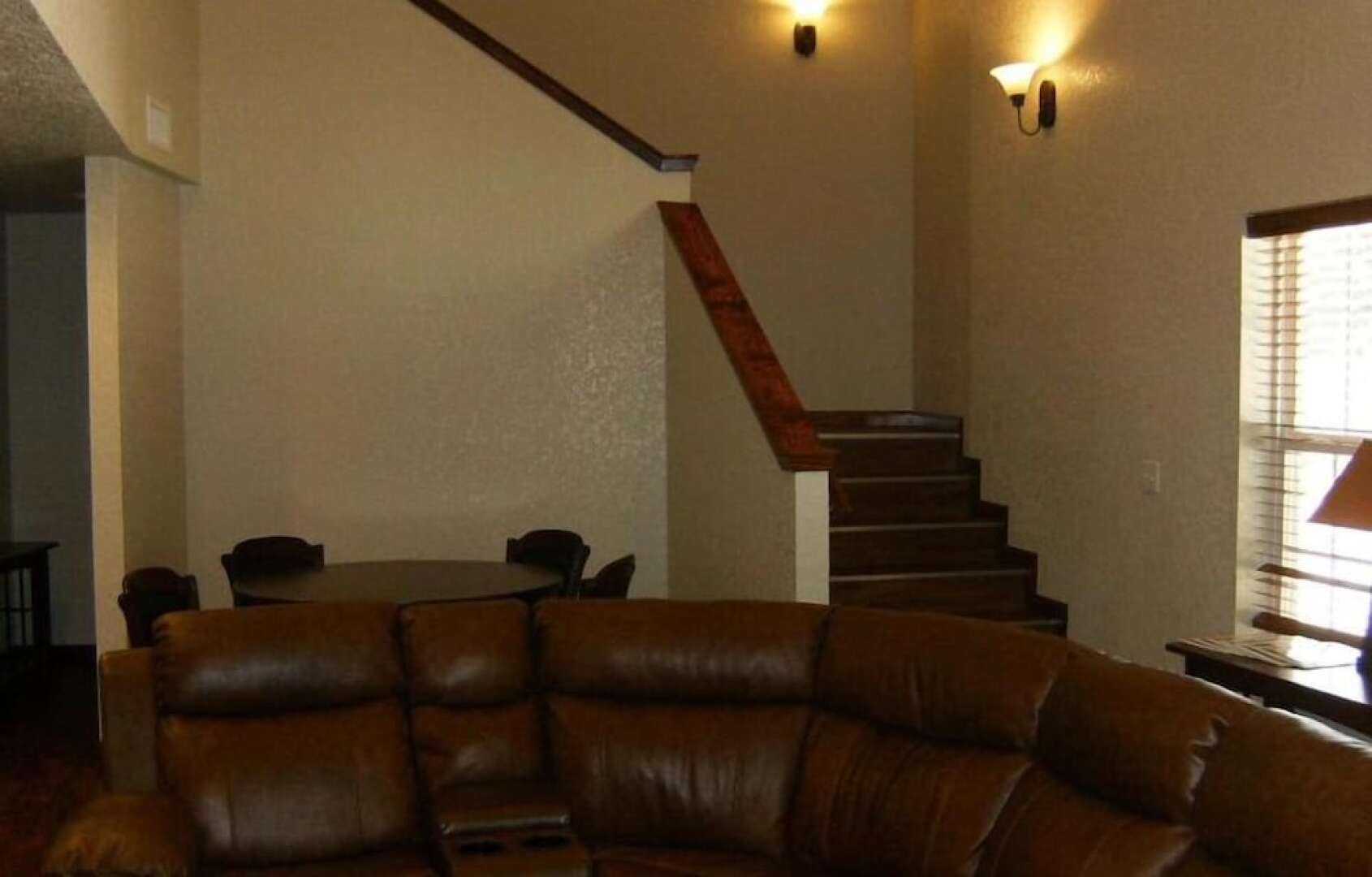 Glenwood Golf Course & Resort