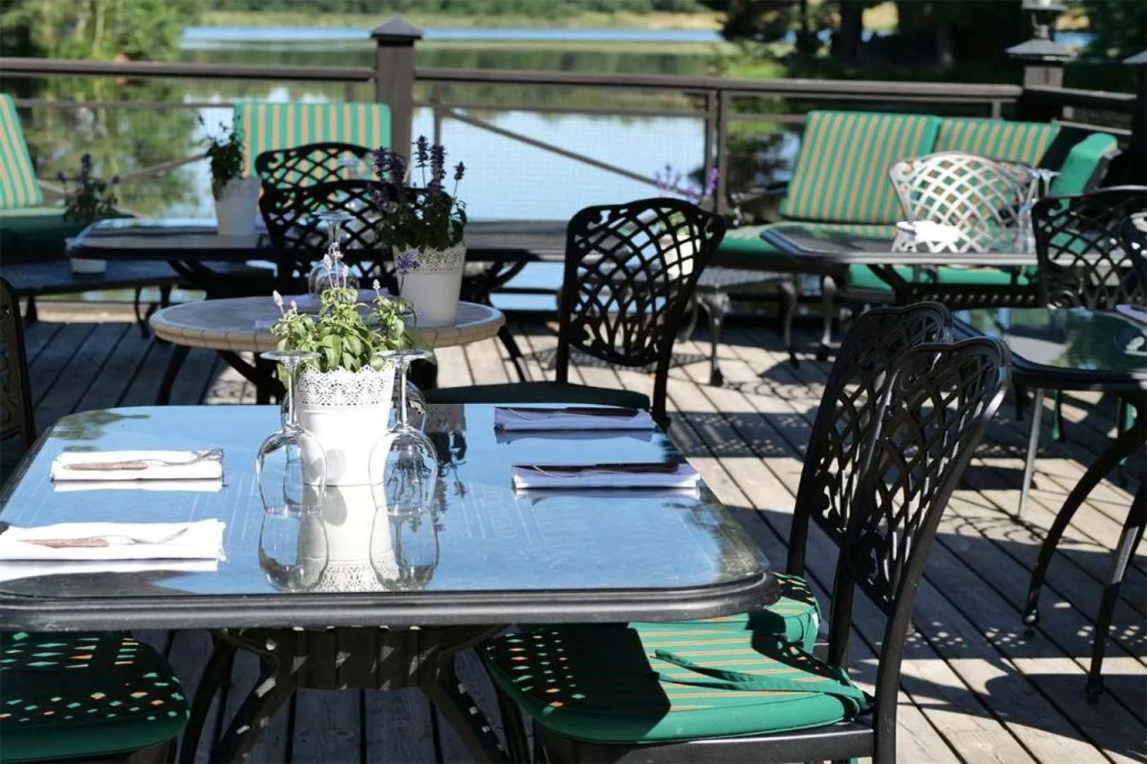 Dufweholms Herrgård