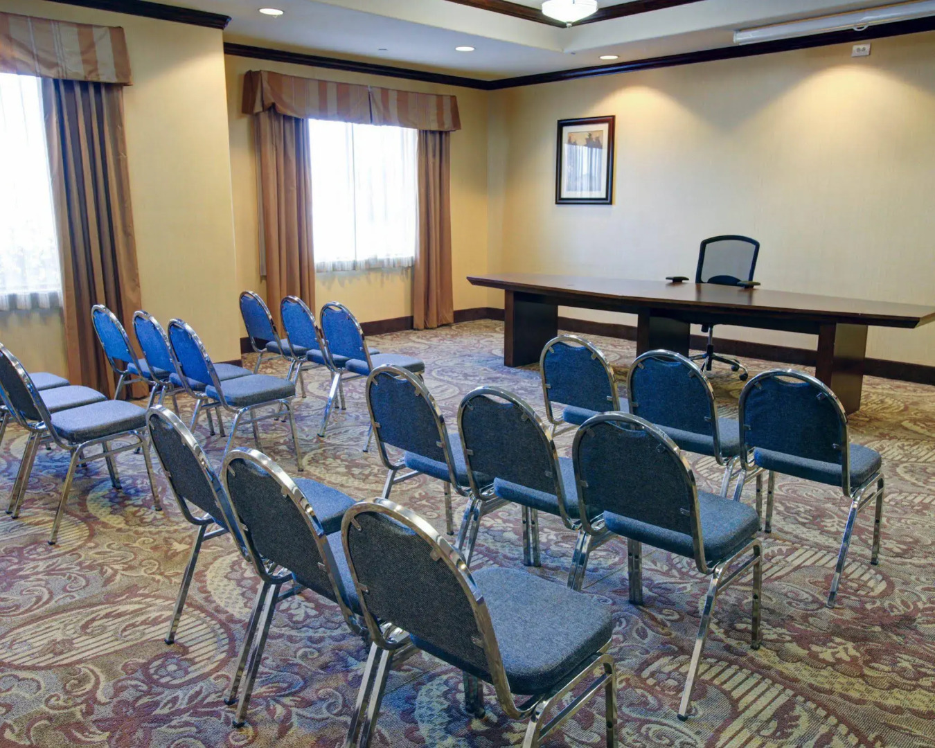 Comfort Inn & Suites Navasota