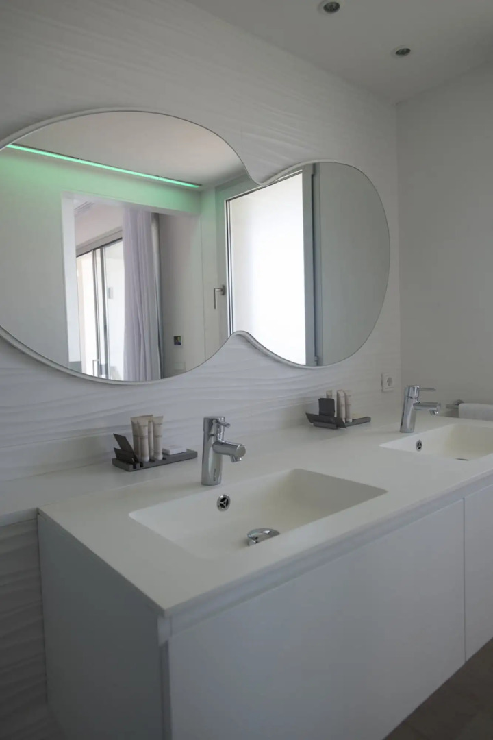 Son Moll Sentits Hotel & Spa