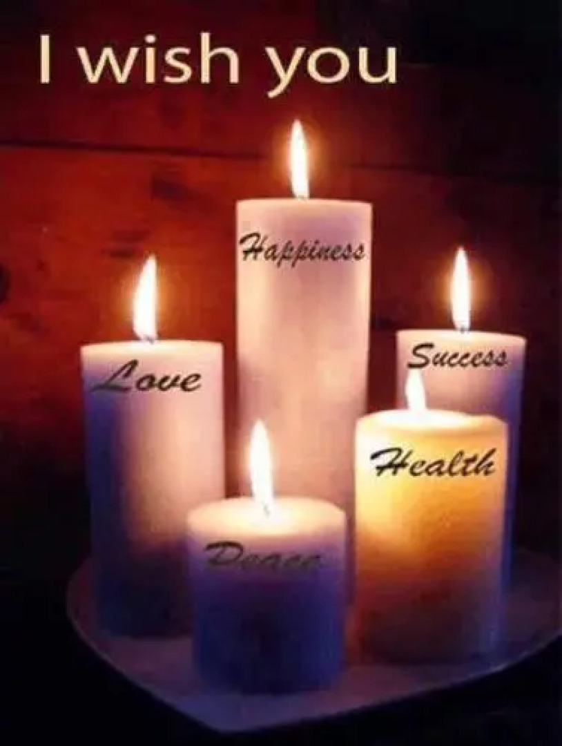 Aithra Boutique Hotel