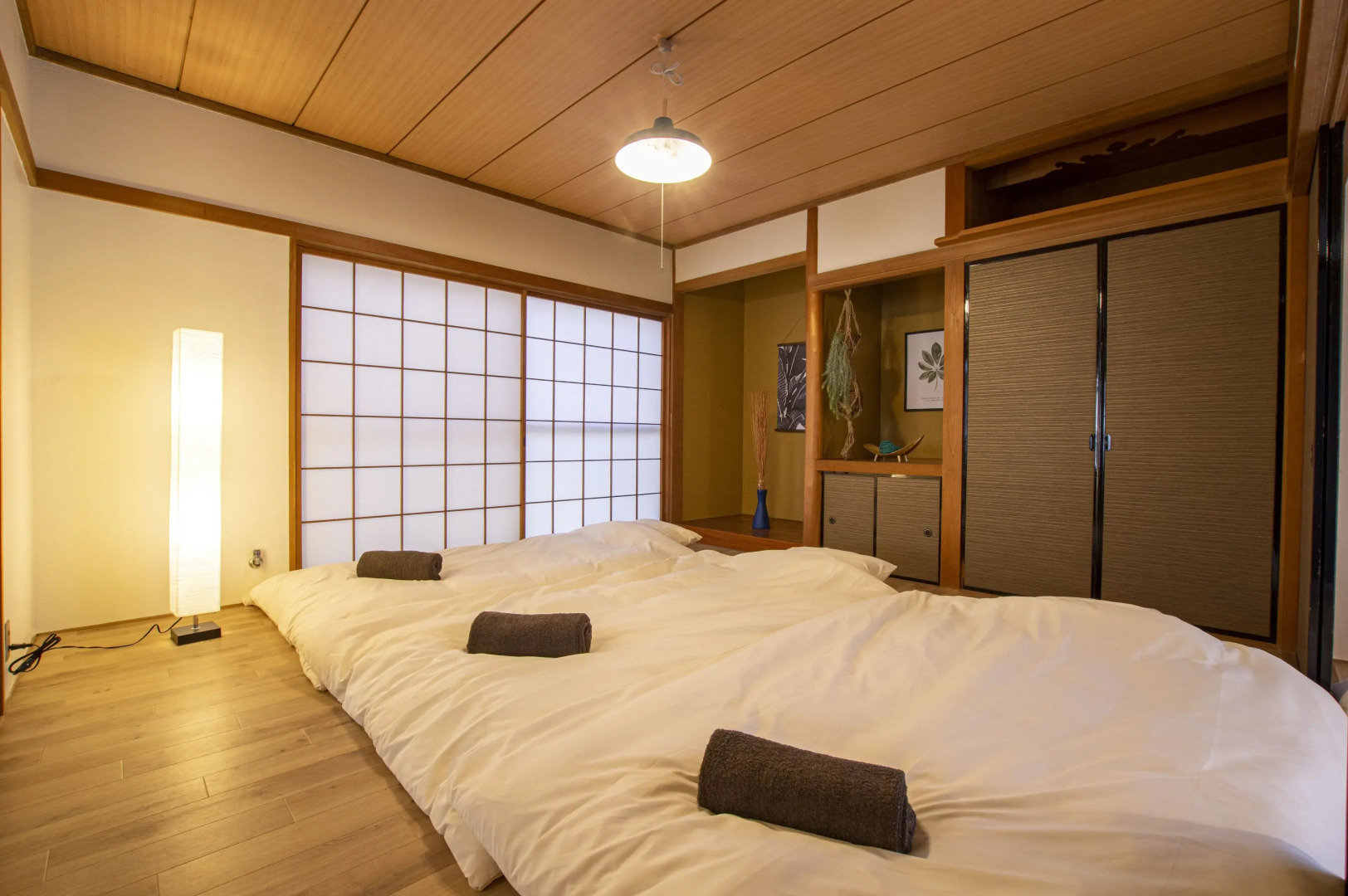 Villent Kujukuri Ocean2 Villent Kujukuri Ocean 2