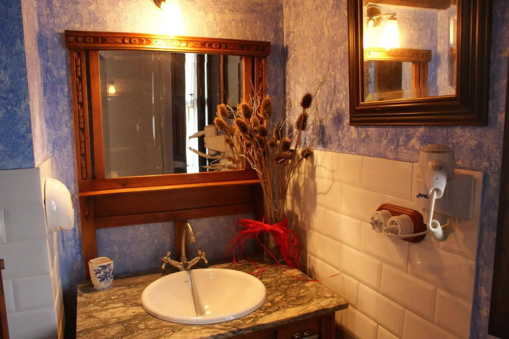 C.A. Heredad de la Cueste