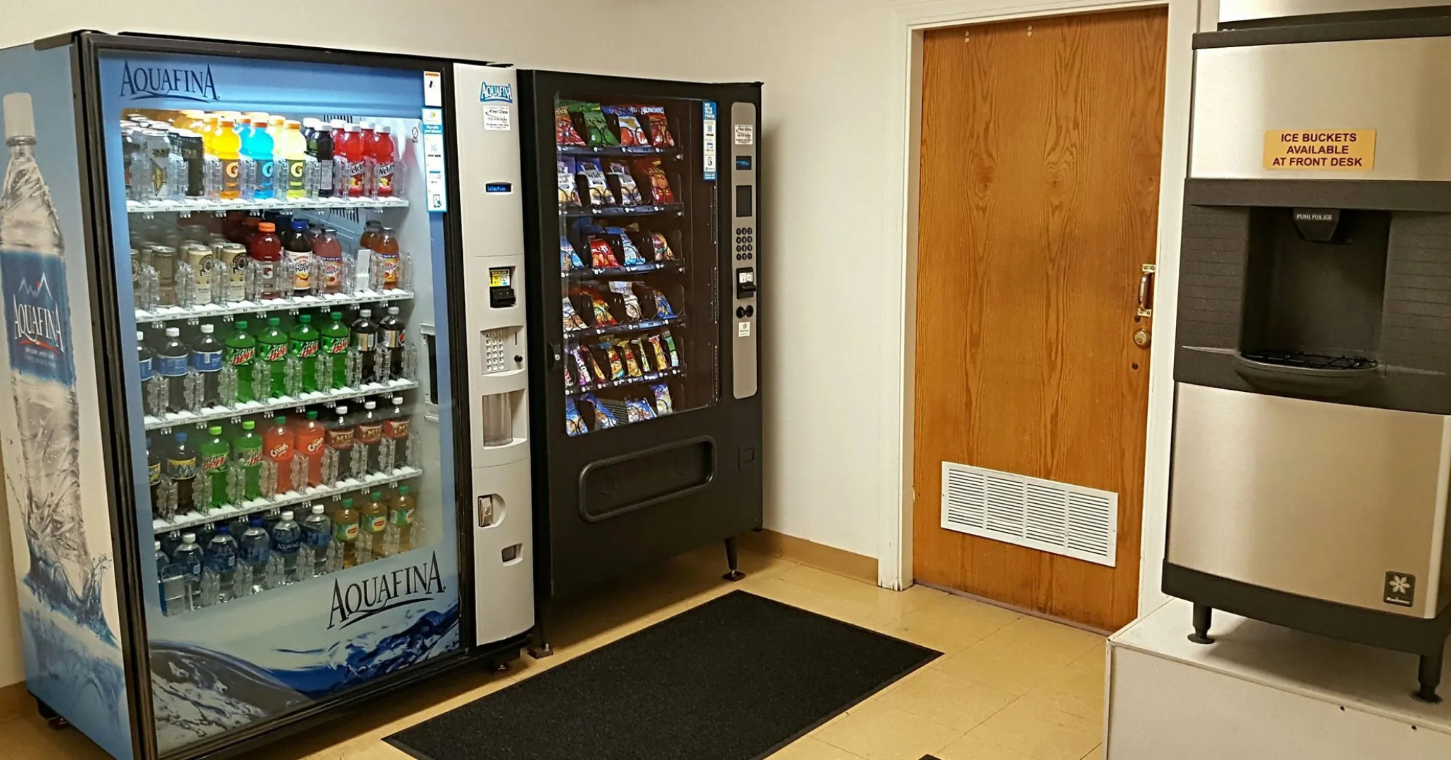 Highland Estates Resort Hotel