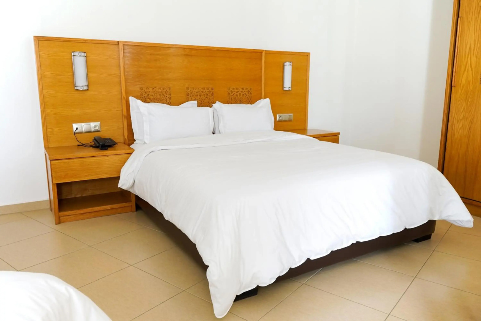 Comfort Inn & Suites Henderson - Las Vegas