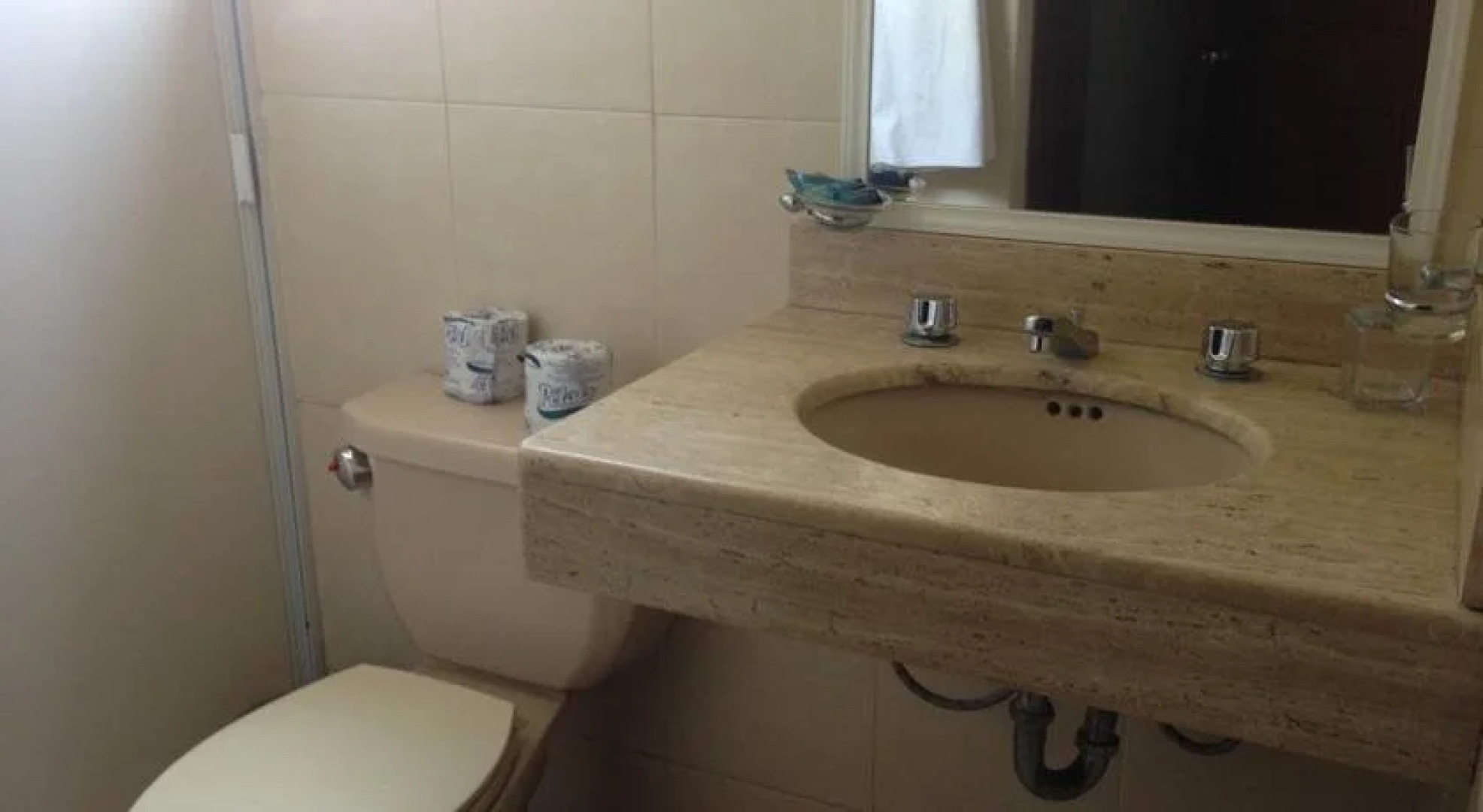 Villas & Resort Mar y Cocos