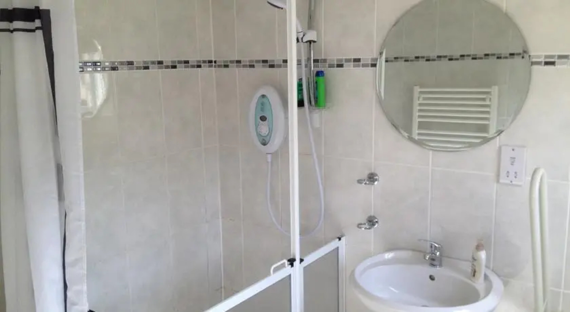 Barton Bed and Breakfast