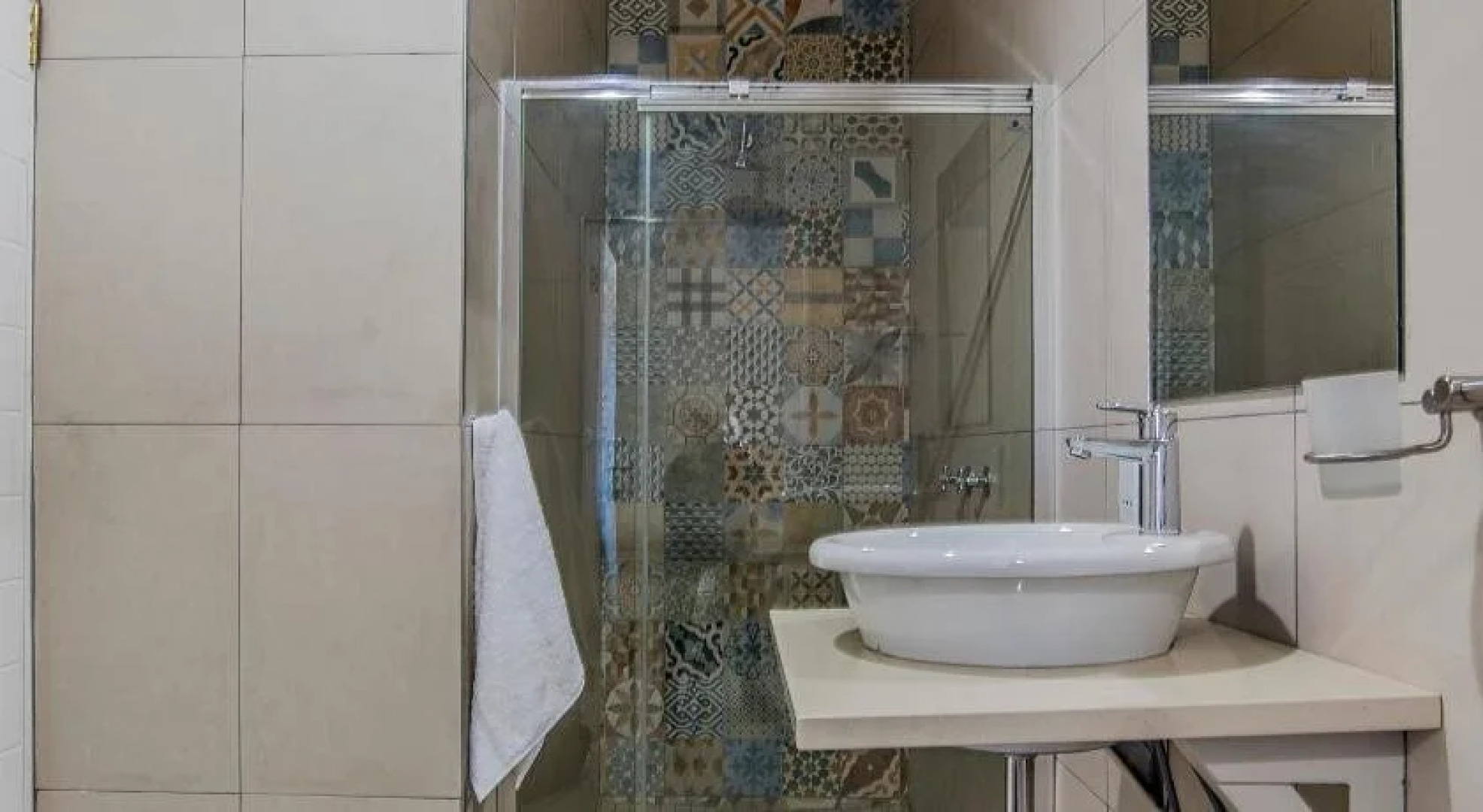 Windhoek Gardens Boutique Hotel