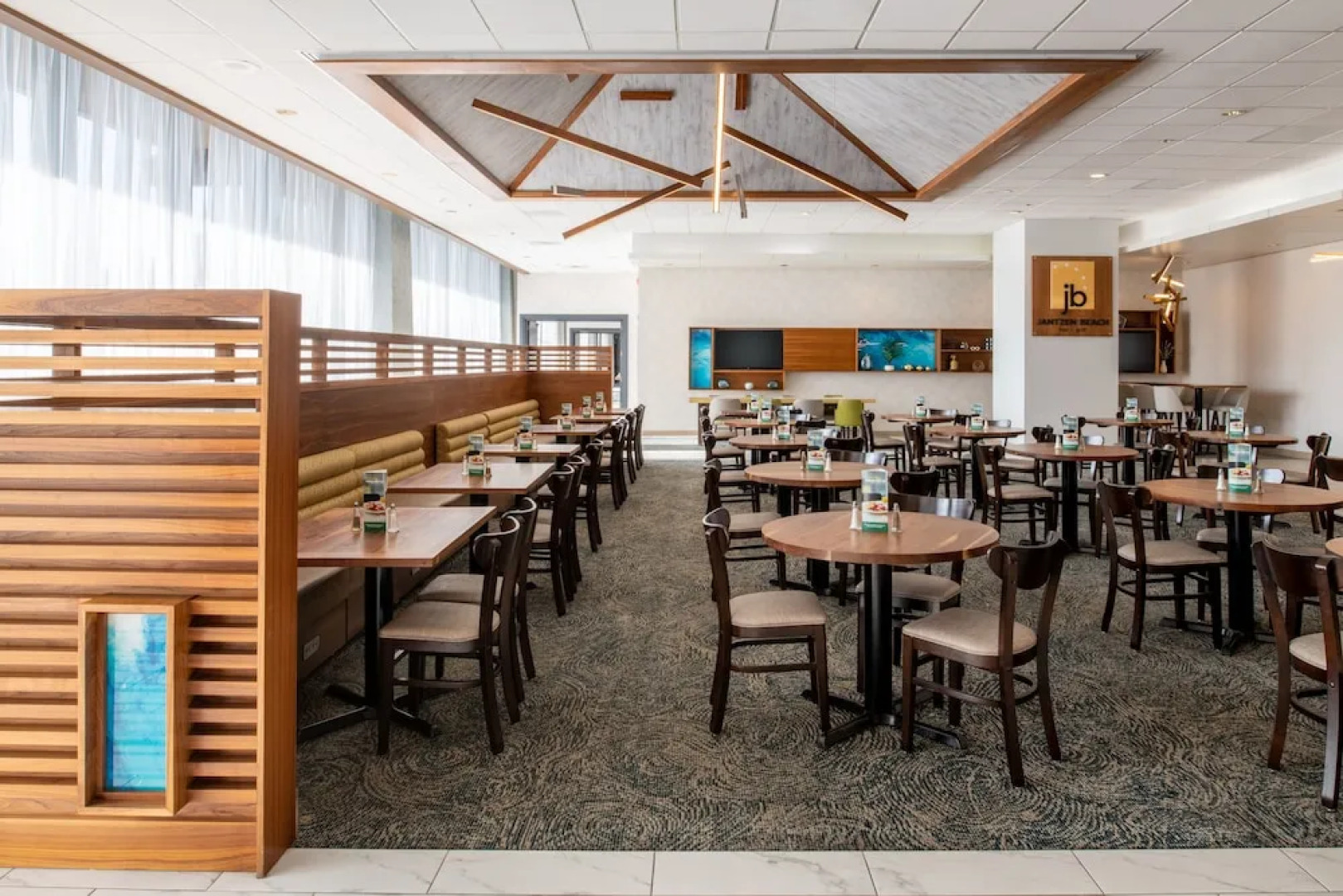 Holiday Inn Portland - Columbia Riverfront, An Ihg Hotel