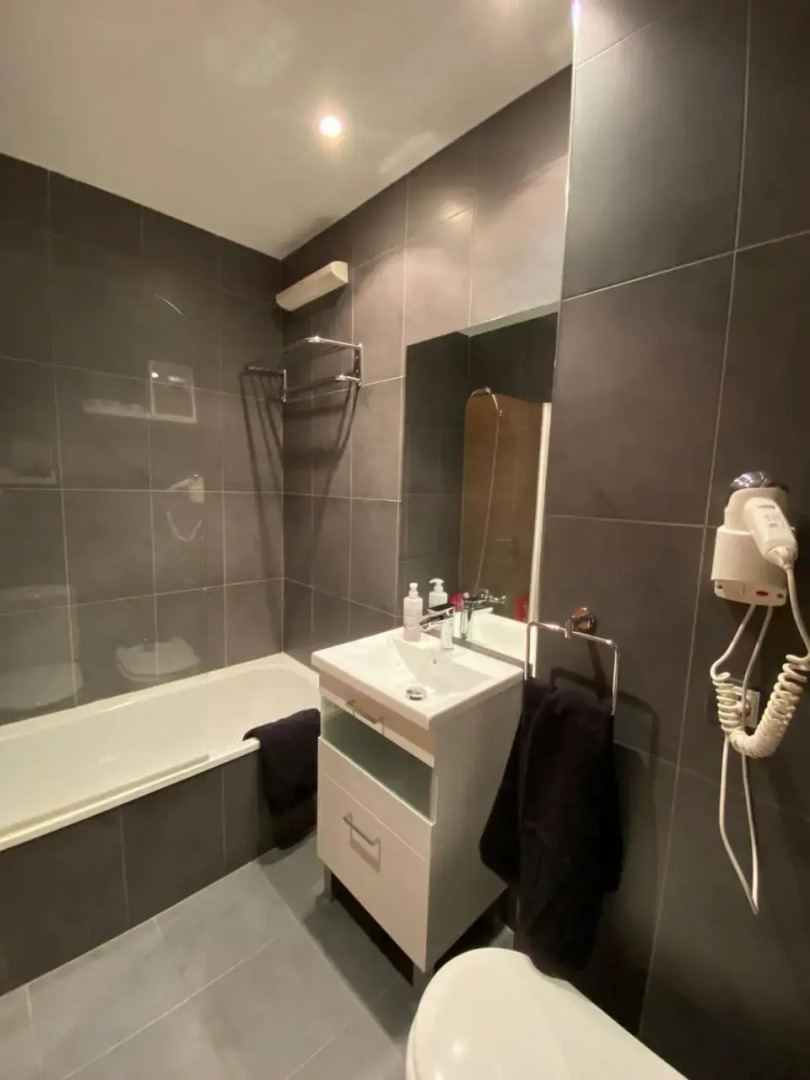 NORDIC LAIA 4B - Soldeu - Bordes d'Envalira