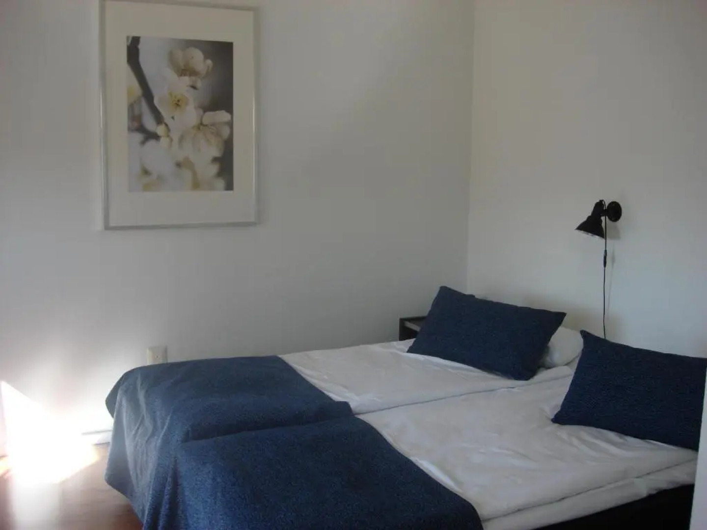 Eckerö Hotell & Restaurang