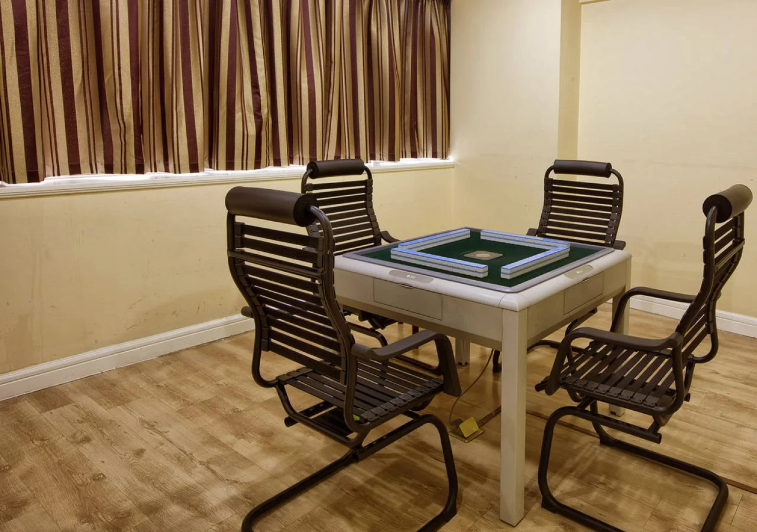 Jiaxing Sunshine Hotel