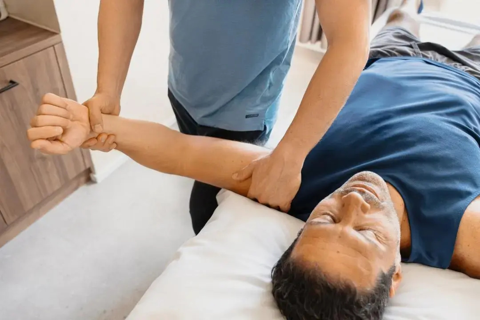 Grand Resort Bad Ragaz