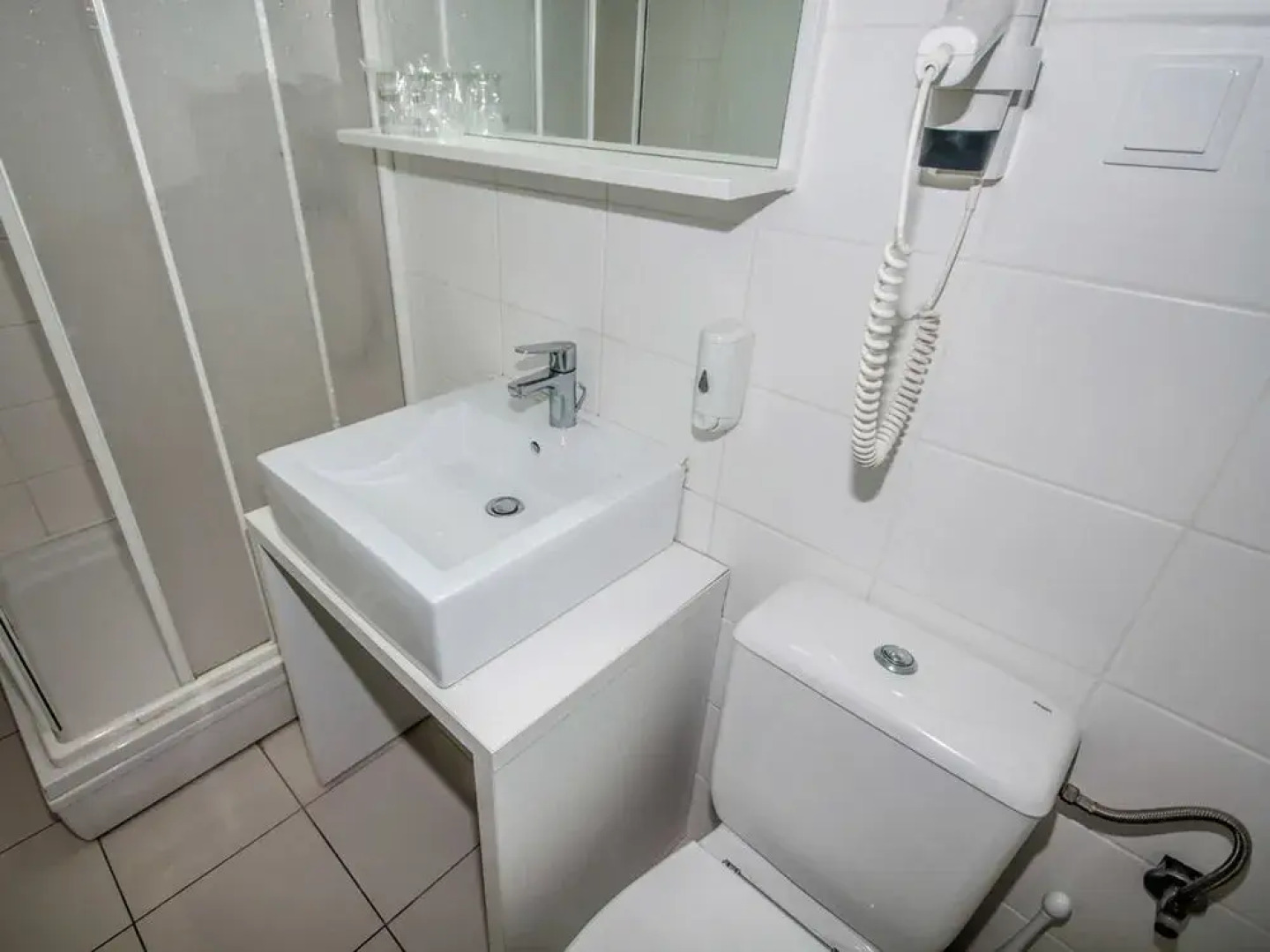 Bozava Resort Hotels Mirta/Lavanda/Agava