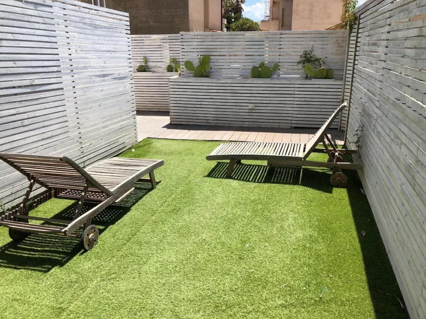 Hotel Calabernardo Noto Marina