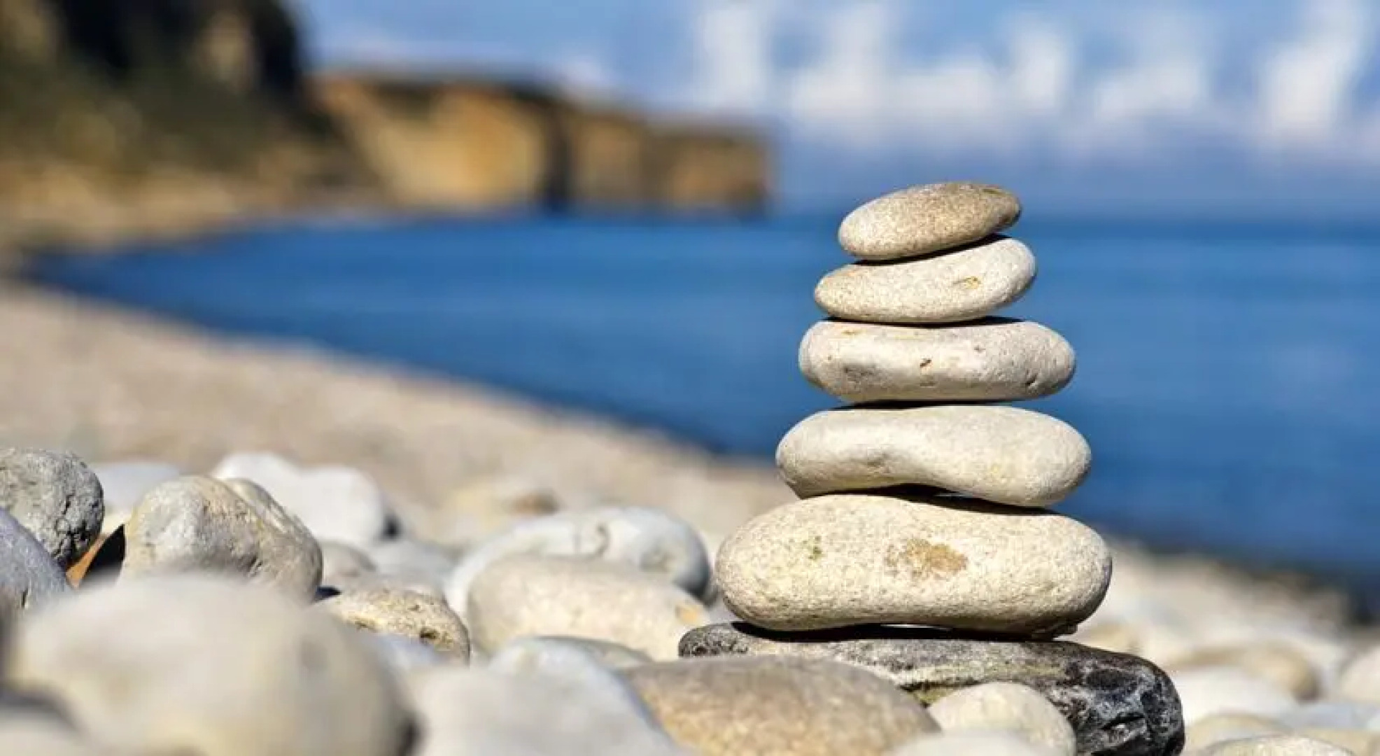 Finn Hus Omaha Beach
