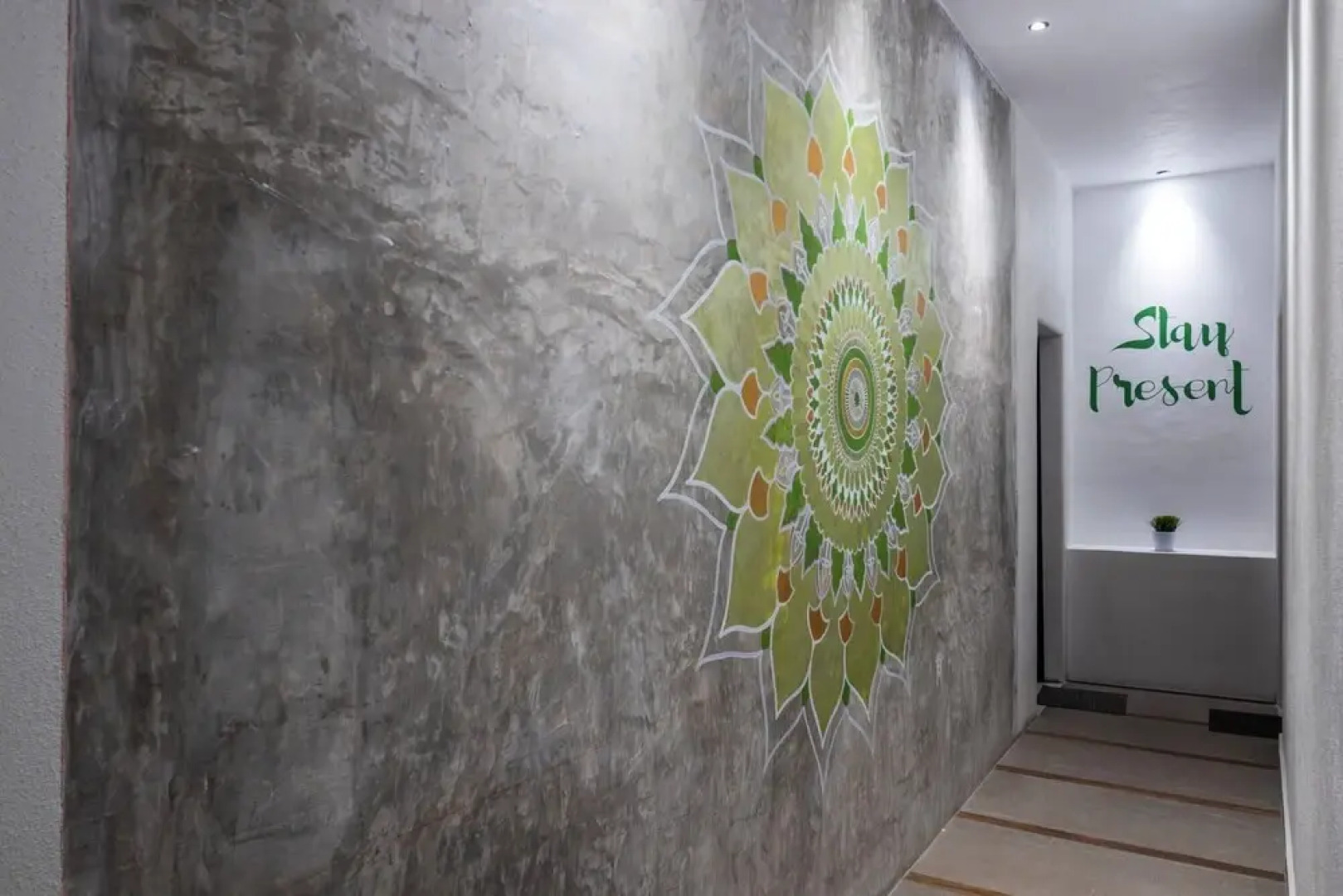 Casa Makawe - Adults Only