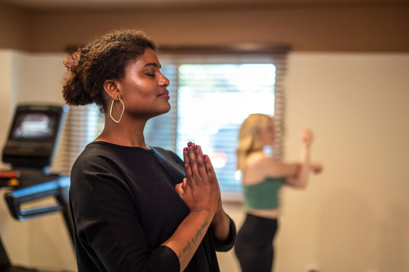 Hotel Avante - JDV by Hyatt