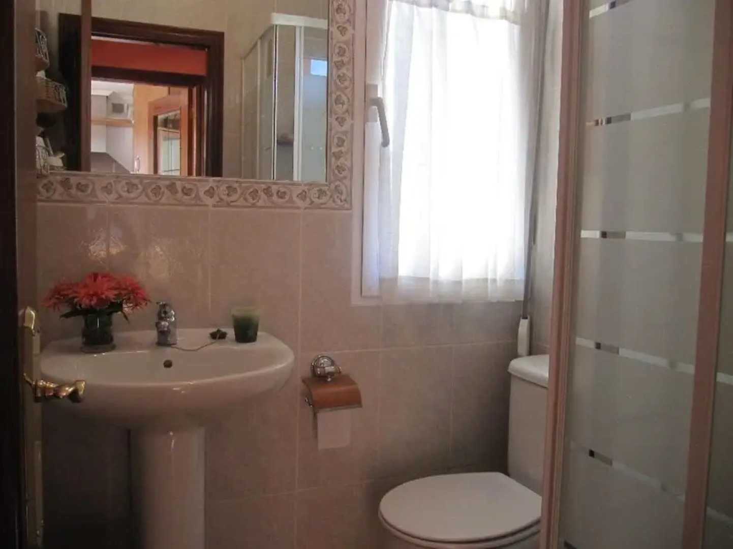 House in Hazas de Cesto, Cantabria 102954 by MO Rentals