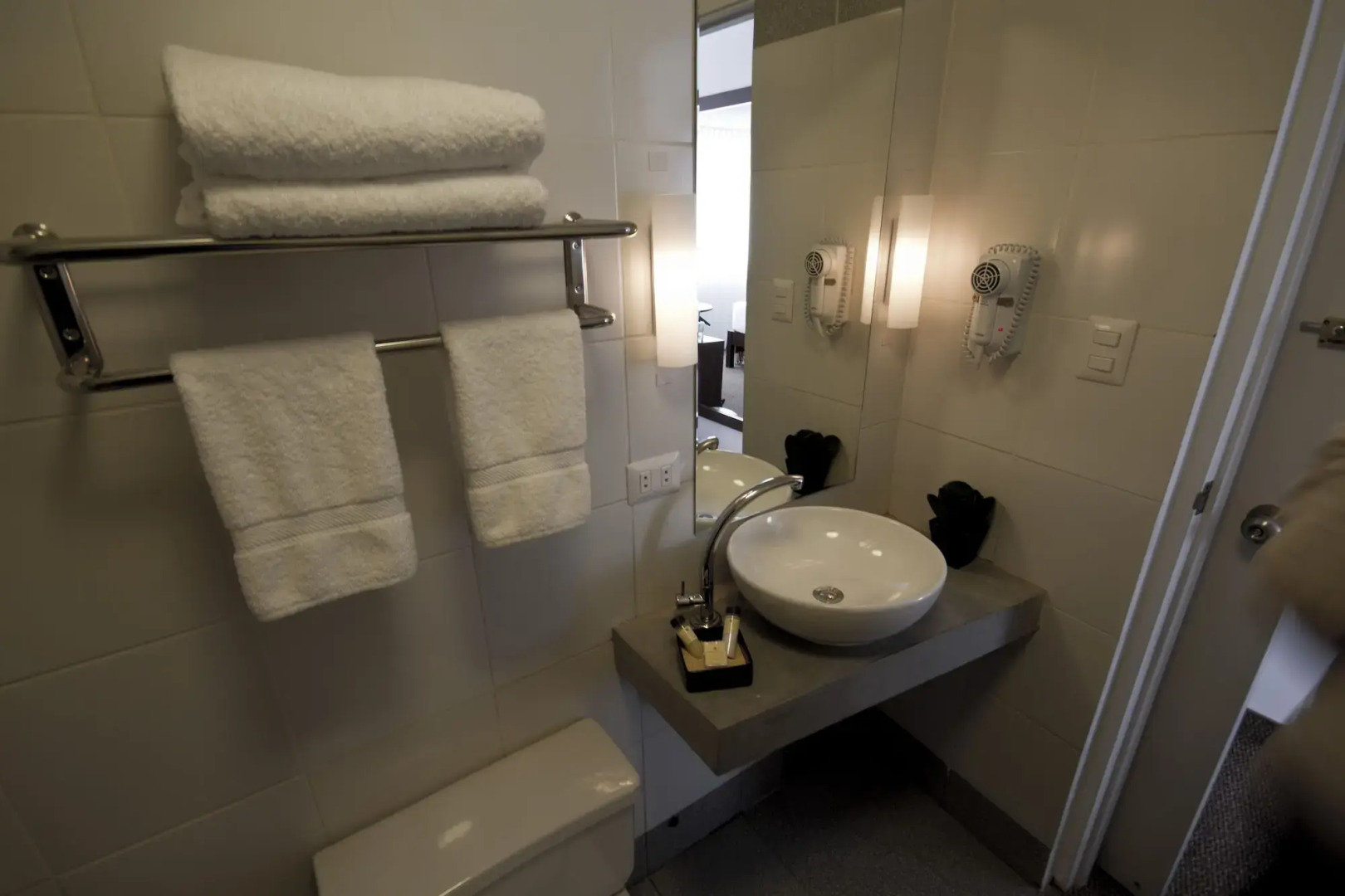 Tierra Viva Puno Plaza